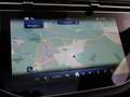 Mercedes-Benz E 300 Estate e Sport Edition | Luchtvering | Superscreen Grijs - thumbnail 44