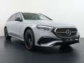 Mercedes-Benz E 300 Estate e Sport Edition | Luchtvering | Superscreen Grijs - thumbnail 7
