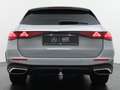 Mercedes-Benz E 300 Estate e Sport Edition | Luchtvering | Superscreen Grijs - thumbnail 4