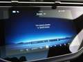 Mercedes-Benz E 300 Estate e Sport Edition | Luchtvering | Superscreen Grijs - thumbnail 46