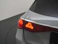 Mercedes-Benz E 300 Estate e Sport Edition | Luchtvering | Superscreen Grijs - thumbnail 12