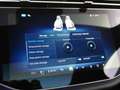 Mercedes-Benz E 300 Estate e Sport Edition | Luchtvering | Superscreen Grijs - thumbnail 47