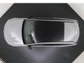 Mercedes-Benz E 300 Estate e Sport Edition | Luchtvering | Superscreen Grijs - thumbnail 9