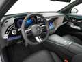Mercedes-Benz E 300 Estate e Sport Edition | Luchtvering | Superscreen Grijs - thumbnail 22