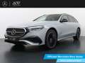 Mercedes-Benz E 300 Estate e Sport Edition | Luchtvering | Superscreen Grijs - thumbnail 1