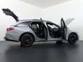 Mercedes-Benz E 300 Estate e Sport Edition | Luchtvering | Superscreen Grijs - thumbnail 10