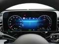 Mercedes-Benz E 300 Estate e Sport Edition | Luchtvering | Superscreen Grijs - thumbnail 38