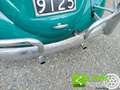 Volkswagen Maggiolino 6 VOLT Vert - thumbnail 41