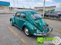Volkswagen Maggiolino 6 VOLT Vert - thumbnail 7
