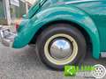 Volkswagen Maggiolino 6 VOLT Vert - thumbnail 28
