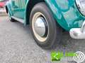 Volkswagen Maggiolino 6 VOLT Vert - thumbnail 30
