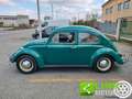 Volkswagen Maggiolino 6 VOLT Vert - thumbnail 8