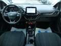 Ford Fiesta Cool & Connect LED Navi Carplay Zilver - thumbnail 15
