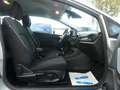 Ford Fiesta Cool & Connect LED Navi Carplay Zilver - thumbnail 21