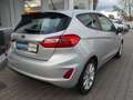 Ford Fiesta Cool & Connect LED Navi Carplay Zilver - thumbnail 5