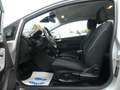 Ford Fiesta Cool & Connect LED Navi Carplay Zilver - thumbnail 11