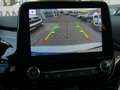 Ford Fiesta Cool & Connect LED Navi Carplay Zilver - thumbnail 17
