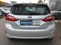 Ford Fiesta Cool & Connect LED Navi Carplay Zilver - thumbnail 6
