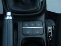 Ford Fiesta Cool & Connect LED Navi Carplay Zilver - thumbnail 19