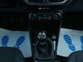 Ford Fiesta Cool & Connect LED Navi Carplay Zilver - thumbnail 18