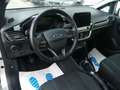 Ford Fiesta Cool & Connect LED Navi Carplay Zilver - thumbnail 13