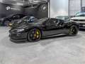 Ferrari 296 GTS GTS / NEW CAR / MY2025 Noir - thumbnail 3