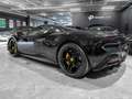 Ferrari 296 GTS GTS / NEW CAR / MY2025 Noir - thumbnail 6