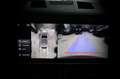 Porsche Cayenne S 18Wege Burmester HeadUp ACC 360° 21" Gris - thumbnail 18