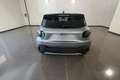 Jeep Avenger 1.2 Turbo 110 CV MHEV Summit Grigio - thumbnail 5