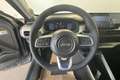 Jeep Avenger 1.2 Turbo 110 CV MHEV Summit Grigio - thumbnail 8