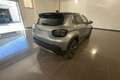 Jeep Avenger 1.2 Turbo 110 CV MHEV Summit Grigio - thumbnail 4