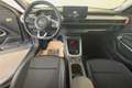 Jeep Avenger 1.2 Turbo 110 CV MHEV Summit Grigio - thumbnail 7