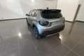 Jeep Avenger 1.2 Turbo 110 CV MHEV Summit Grigio - thumbnail 3