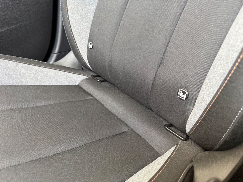 Skoda Scala Selection DSG*SmartLink*Alu*SH* — photo 12