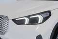 BMW iX1 eDrive20 Special Edition Bianco - thumbnail 7