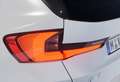 BMW iX1 eDrive20 Special Edition Bianco - thumbnail 9