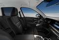 BMW iX1 eDrive20 Special Edition Bianco - thumbnail 10