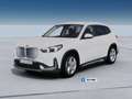 BMW iX1 eDrive20 Special Edition Bianco - thumbnail 1