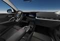 BMW iX1 eDrive20 Special Edition Bianco - thumbnail 15