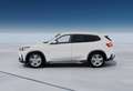 BMW iX1 eDrive20 Special Edition Bianco - thumbnail 4