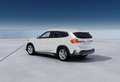 BMW iX1 eDrive20 Special Edition Bianco - thumbnail 2