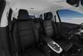 BMW iX1 eDrive20 Special Edition Bianco - thumbnail 12