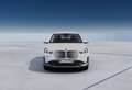 BMW iX1 eDrive20 Special Edition Bianco - thumbnail 3