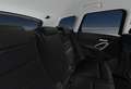 BMW iX1 eDrive20 Special Edition Bianco - thumbnail 13