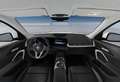 BMW iX1 eDrive20 Special Edition Bianco - thumbnail 11