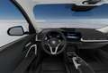 BMW iX1 eDrive20 Special Edition Bianco - thumbnail 14