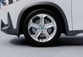 BMW iX1 eDrive20 Special Edition Bianco - thumbnail 8