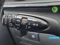 Hyundai STARIA 2.2CRDi 9S Maxx 177 Aut. Negro - thumbnail 24
