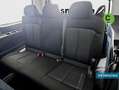 Hyundai STARIA 2.2CRDi 9S Maxx 177 Aut. Negro - thumbnail 7