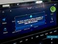 Hyundai STARIA 2.2CRDi 9S Maxx 177 Aut. Negro - thumbnail 20